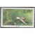 昊藏天下H 1995年邮票 1995-3 鼎湖山（T）套票第4张高清大图