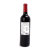 拉督勒菲干红葡萄酒750ML/瓶第2张高清大图