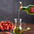 贝蒂斯葵花橄榄调和油1L*2 健康礼品 含12%西班牙特级初榨橄榄油第8张高清大图