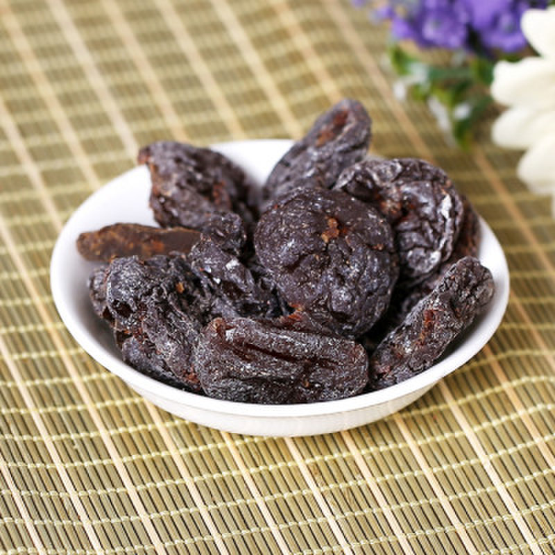 真滋味化核乌梅210g/包【图片 价格 品牌 报价】-真快乐app
