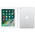 Apple iPad 平板电脑 (32G银 WiFi版) MP2G2CH/A第2张高清大图