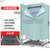 志高(CHIGO)烘干机家用速干衣大容量风干烘干器干衣机烤衣服小型衣柜衣架(折叠波浪)第5张高清大图