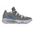 耐克男鞋 NIKE LEBRON XVII LOW LBJ17詹姆斯17低帮篮球鞋CD5006-004(浅灰色 44)第3张高清大图