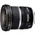 佳能（Canon）EF-S 10-22mm F3.5-4.5 广角镜头(套餐三)第5张高清大图