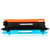 呗诺普 兄弟TN-170BK黑色粉盒 HL-4040CN 4050CN 4050CDN/4070CDW 打印机墨盒墨粉盒(蓝色)第5张高清大图