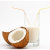 椰树椰子汁饮料245ml*6罐/组第3张高清大图