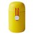 九阳(Joyoung) B32V8C 320ml 保温杯(计价单位个) 黄色第3张高清大图