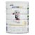 佳贝艾特（Kabrita）悦白幼儿配方羊奶粉3段800g*6罐 （荷兰原装原罐进口）第5张高清大图