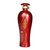 燕南春 白酒 浓香型 粮食酒 绵柔红色1979 42° 单瓶500ml(500ml单瓶)第3张高清大图