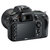 尼康(Nikon) D610全画幅单反相机 尼康24-120 f/4G VR 套机第2张高清大图