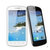 海信（Hisense） HS-T950 移动3G 4.5英寸屏 双核安卓智能手机(白色)第5张高清大图