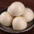 金沙河面粉家用多用途麦芯白面粉中筋全麦粉包子馒头饺子通用2kg(红色 酵母)第4张高清大图