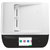 惠普(HP) MFP-772dn-001 彩色页宽多功能一体机 打印 复印 扫描 传真 双面打印 网络打印第4张高清大图