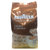 乐维萨拉瓦萨咖啡豆醇香型1kg 意大利进口第5张高清大图