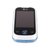 LG C330 GSM手机（蓝色）非定制机第5张高清大图
