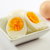 誉福园橘园土鸡蛋20枚  只发48小时内的鸡蛋，正宗橘园土鸡蛋第6张高清大图