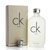 CK卡文克莱 ONE中性香水(50ml)第3张高清大图