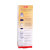 NUK 宽口径玻璃奶瓶240ML(配1号中圆孔硅胶奶嘴) 单个出售颜色随机发  40.745.705第5张高清大图
