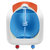 阿诗丹顿 ( USATON 5升 小厨宝 储水式 热水器上/下出水UX01 下出水(5升下出水)第4张高清大图