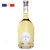 圣尚法国进口葡萄酒干红桃红干白套装组合750ml 原瓶进口第3张高清大图