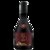 吉林雪兰山深山野葡萄酒异型瓶手印瓶甜型11度750ml(白色 单只装)第2张高清大图