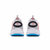 乔丹男鞋跑步鞋网面舒适透气运动鞋跑鞋44.5蓝 国美超市甄选第8张高清大图