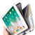 2019款ipadmini5保护套苹果平板电脑mini4保护壳7.9英寸卡通全包防摔智能休眠支架磁吸翻盖皮套送钢化膜(图21)第5张高清大图