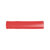 苏识 3*1000*1000mm 地垫 （计价单位：个）红色(红色 默认)第3张高清大图