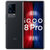 vivo iQOO 8 Pro 12GB+256GB 赛道版 骁龙888Plus 120W闪充 2K超视网膜屏 超声波指纹 5G全网通手机iqoo8pro第2张高清大图
