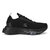耐克Nike AIR ZOOM-TYPE 男子运动鞋新款黑魂气垫透气缓震跑步鞋CJ2033-001板鞋/复刻鞋(黑色 42)第4张高清大图
