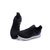 adidas/阿迪达斯 男女 耐磨缓震运动鞋跑步鞋B34048(S77415 40)第3张高清大图