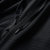 冰丝裤男士夏季薄款网眼速干运动休闲长裤宽松加肥加大码空调裤 PB-DQC2025(白色 160)第4张高清大图
