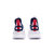 乔丹男鞋跑步鞋网面透气耐磨防滑运动鞋44.5白 国美超市甄选第4张高清大图