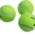 乐士ENPEX训练用网球（3只装2包）6只装第5张高清大图