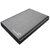 希捷（Seagate）1TB USB3.0 无线移动硬盘 内置Wifi 灰色（STCK1000300）第4张高清大图