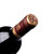 国美自营 法国原装进口红酒 贝莱尔城堡干红葡萄酒750ml第5张高清大图