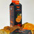森美NFC橙汁  1Lx6盒 标准款 爱的滋味 零添加 100%鲜榨橙汁 冷鲜冷藏果汁 礼盒装第4张高清大图
