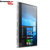 联想 Yoga5 pro Yoga910 13.9英寸轻薄笔记本电脑 触摸屏 指纹识别 i5/i7可选(银色 i7/16G/1T固态)第3张高清大图