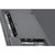 海尔(Haier) LS55AL88K51A3 55英寸 4K超高清 语音遥控 4K/AR教育 智能网络电视（星空银）第5张高清大图