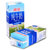【国美自营】德国进口 德亚(Weidendorf)低脂牛奶1L装  低脂牛奶第2张高清大图