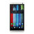 HTC One max 8088 移动4G 四核指纹识别5.9英寸大屏智能手机（银）第3张高清大图