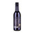 法国法圣古堡圣威骑士干红葡萄酒187ml第2张高清大图