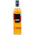 【国美在线自营】英国尊尼获加黑牌12年苏格兰威士忌 700ml  Johnnie walker第2张高清大图