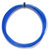 川崎羽毛球拍线网线高弹抗磅性强耐用型单条 蓝色ksb-80 国美超市甄选第3张高清大图