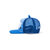 巴拉巴拉男童帽子夏装2018新款帅气中大童鸭舌帽韩版时尚棒球帽潮第4张高清大图