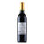 法国 原装原瓶进口 维特林干红葡萄酒 750ml*6第3张高清大图