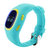 亿和源(YHYON)520智能手表儿童定位手表手机插卡儿童卫士GPS防丢手环(蓝色)第2张高清大图