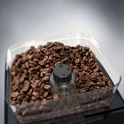 飞利浦（Philips）HD7761 咖啡机家用全自动美式意式咖啡机豆粉两用