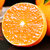 四川爱媛38号果冻橙净重5斤橙子新鲜当季水果柑橘蜜桔子整箱包邮(5斤 中果)第5张高清大图