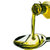 多力特级初榨橄榄油750ml 食用油小包装油第2张高清大图